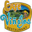 CAFE VIÑALES RESTAURANT