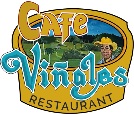 CAFE VIÑALES RESTAURANT